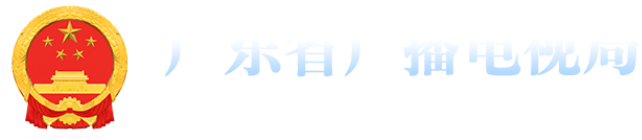 成年人电影
网站